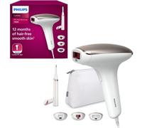 Philips Lumea Advanced Lumea IPL 7000 Series BRI923/00 Épilateur à lumière pulsée