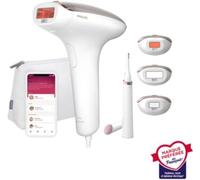 Epilateur lumière pulsée PHILIPS IPL BRI923/00 series 7000