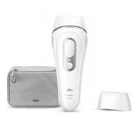 Braun Silk-expert Pro Silk expert Pro 3 PL3020 Lumière pulsée Argent, Blanc