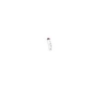 Cecotec Épilateur lumière pulsée SkinCare IPL Quartz Lampe quartz Capteur de détection de peau Blanc