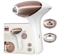 Épilateur Philips Lumea 9900 Series Bri950/01
