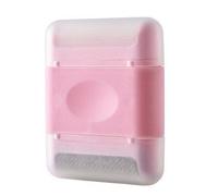 Épilateur Portable 2021, Mini appareil pour enlever les peluches et couper les cheveux, rasoir pour vêtements, outils de nettoyage du linge