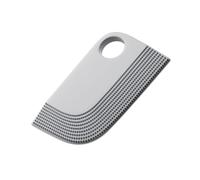 Épilateur pour poils d'animaux de compagnie, brosse pour tapis pour poils d'animaux - Nettoyant pour poils de chien pour tapis | Épilateur de poils de chat en Silicone souple et confortable, brosse à