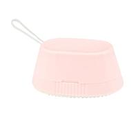Épilateur pour poils d'animaux | Réutilisable et lavable - Détachant portable pour meubles, tapis, sièges de voiture, literie, animaux de compagnie, chats, chiens