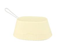 Épilateur pour poils d'animaux - Rouleau adhésif pour l'épilation - Dissolvant portable pour meubles, tapis, sièges de voiture, linge de lit, animaux de compagnie, chats, chiens