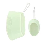 Épilateur pour poils d'animaux, rouleau anti-peluches puissant pour poils d'animaux, outil de nettoyage portable pour chats, meubles, tapis, vêtements, literie, sièges de voiture