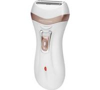 ProfiCare PC-LBS 3002 Blanc