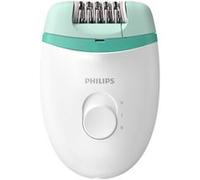 Épilateur électrique Philips Satinelle Essential BRE224/00