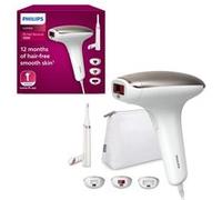 Philips Lumea Advanced Lumea IPL 7000 Series BRI923/00 Épilateur à lumière pulsée