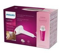 Epilateur semi-définitif Philips Lumea Advanced BRI924/00 Blanc Blanc G