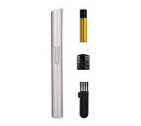 Épilateur sourcils femme | Remozore électrique pour sourcils - Appareil portable pour épilation avec outils de précision - Outils de réglage quotidien maison bureau voyage