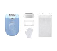 Philips Épilateur sur secteur Bre247/00