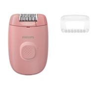Épilateur Sur Secteur Philips Epilator Series 2000 Bre227/00