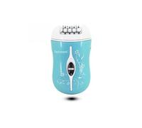 Epilateur tep-40 turquoise