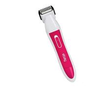 Épilateur tondeuse bikini - Sélection d'Experts - Elsay