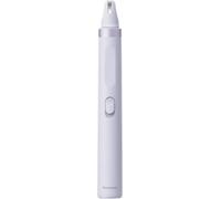 ES-EF10-V503 Gris