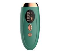 Épilateurs à lumière pulsée, Epilateur à LumièRe PulséE IPL, 5 Niveaux D'énergie, 2 Modes, Épilation Laser pour Femme/Homme, Épilateur Electrique pour Visage, Corps, Bikini, Aisselles