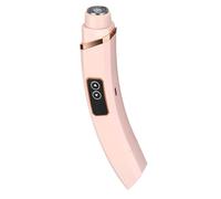 Épilateurs Pour Bikini Des Femmes - Épilateur Bikini Double Tête Imperméable | Épilateur Visage Corps Voyage Zones Sensibles Aisselles Jambes