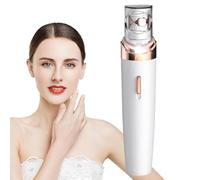 Épilateurs pour femme | Appareil d'épilation du visage - Épilateur pour le visage des femmes, épilateur pour le visage, les jambes, les mains
