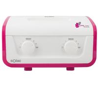 SOLAC Epil Pro Wax DC7502