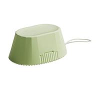 Épilation De Coiffure Pour Animaux Brussage De Charpie - 9.2x6.3x4.2cm Épilation Réutilisable Des Coiffures Pour Animaux Rouleau Collant | Resseaux De Poussière Multifonctionnels, Fournitures De Netto