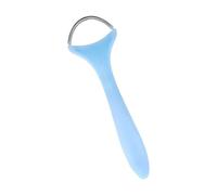 Épilation du Visage pour Femmes | Épilateur à Ressort Efficace pour Menton | Appareil d'Épilation Multifonction Portable pour Lèvres Cou Sourcils Nez