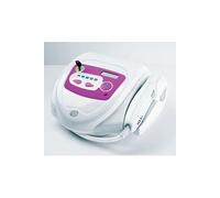 Epilation Flash Forever Free