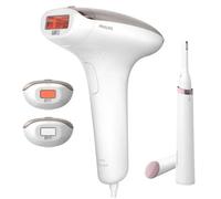 EPILATION PHILIPS BRI923/00