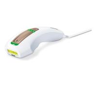 Beurer Épilateur IPL 5500 PureSkin Pro – 600 000 impulsions – Auto‑Flash