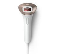 Philips Lumea Prestige Lumea IPL 8000 Series BRI945/00 Épilateur à lumière pulsée avec SenseIQ