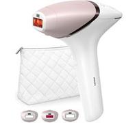 Philips Lumea IPL 9000 Series BRI955/01 Épilateur à lumière pulsée avec SenseIQ