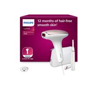 Philips Lumea Advanced Lumea IPL 7000 Series BRI920/00 Épilateur à lumière pulsée