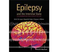 Epilepsy and the Interictal State by OBrien Terence J. Departments of Medicine and Neurology The Royal Melbourne Hospital The University of Melbourne Park OBrien Terence J. Departments of Medicine and