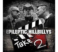 Epileptic Hillbillys, the - Take 2