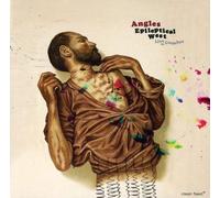 Epileptical West / Live in Coimbra