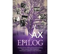 Épilogue