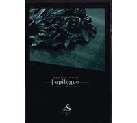 epilogue [DVD]