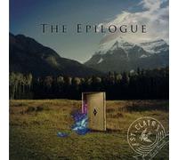 Epilogue [Import Allemand]