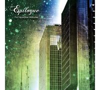 Epilogue - November Melodies +1 [Import]