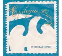 Epilogue One [Import allemand]