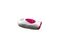 Epilateur électrique Solac Epilsense Mini IPL Epilateur à lumière pulsée