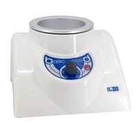 EPILWAX S.A.S - Chauffe-eau professionnel 800 ml, thermostatique