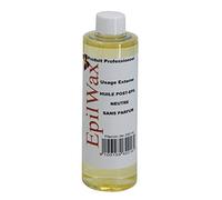 EPILWAX S.A.S - Flacon 250 Ml D'Huile Neutre Après Épilation