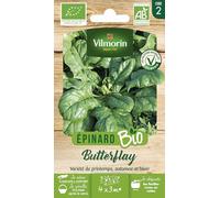 Epinard Butterflay - BIO