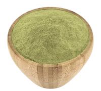 Epinard en Poudre Bio en Vrac 5kg Vrac Bio