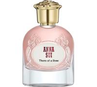 Epine de Rose eau de parfum en spray 50ml