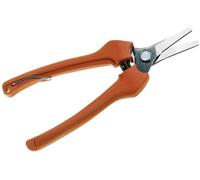 Épinette lames courtes 170mm Bahco P127-19