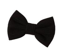 Épingle à cheveux à écossais, pinces à cheveux, nœud papillon, pour filles, couvre-chef pour, coiffure, Barrettes, accessoires pour