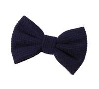 Épingle à cheveux à écossais, pinces à cheveux, nœud papillon, pour filles, couvre-chef pour, coiffure, Barrettes, accessoires pour