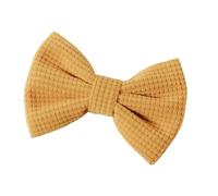 Épingle à cheveux à écossais, pinces à cheveux, nœud papillon, pour filles, couvre-chef pour, coiffure, Barrettes, accessoires pour